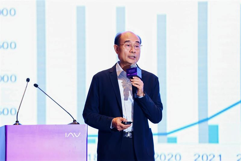 聚焦“出海”与“反内卷”，2025中德汽车高峰论坛共谋价值跃迁