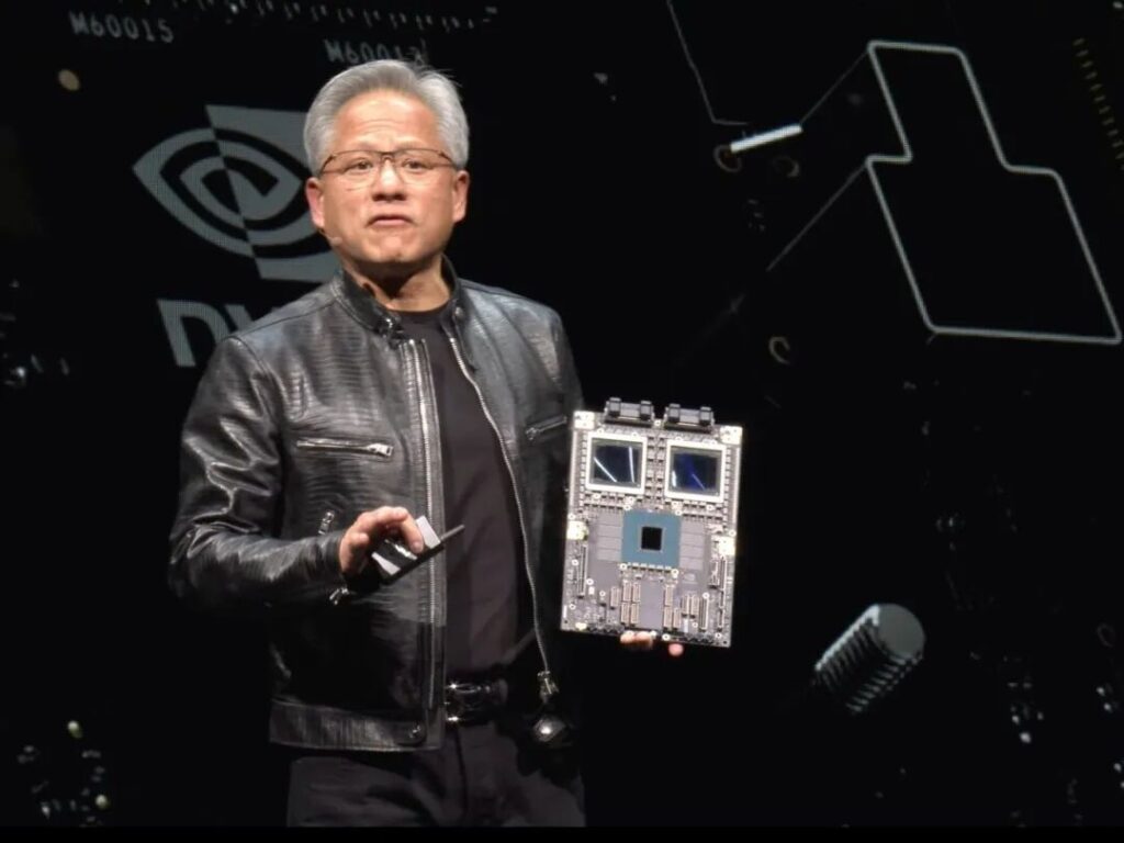 从造车迈向“造人”，特斯拉下一个十年大计出炉