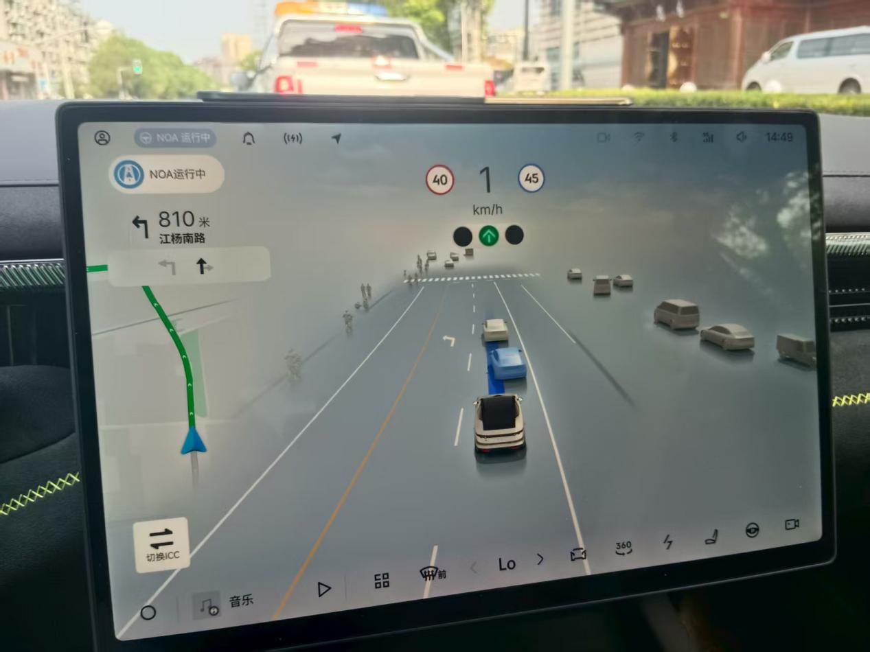 1221f152dd2476a8977cee3848f31ef4