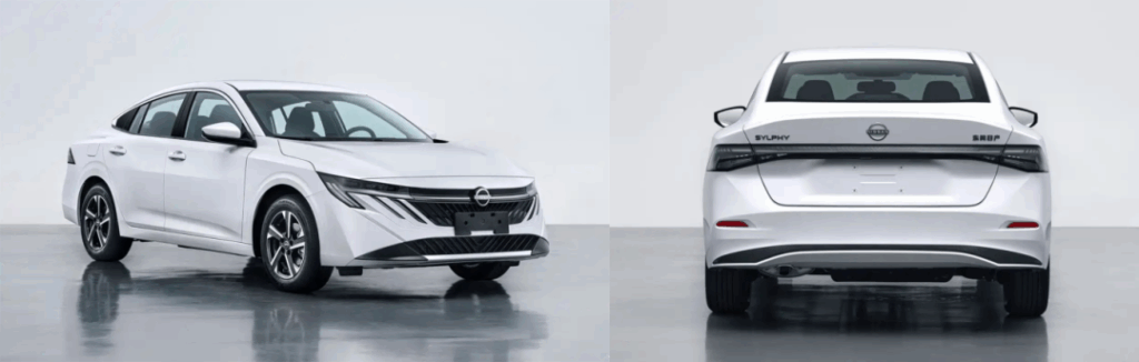 工信部第399批新车：这可比慕尼黑车展精彩多了