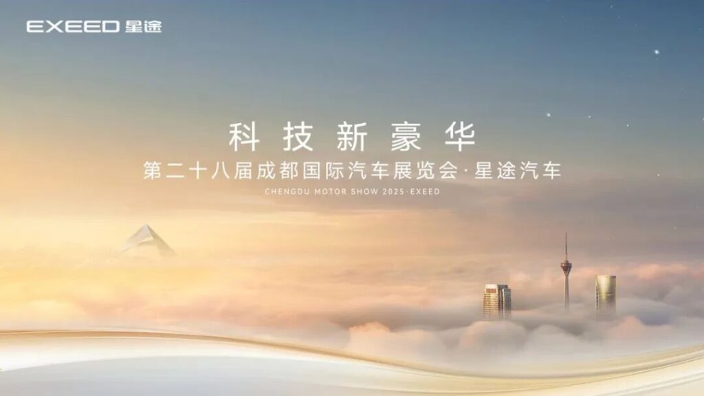 把高端“做厚”，为了什么？