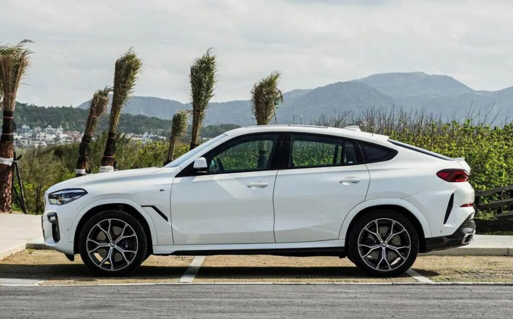 “第三排空间堪比MPV”，那还买什么SUV？