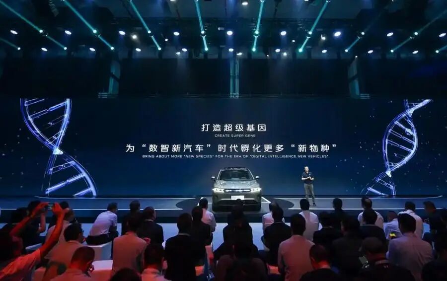 长安开始打“富裕仗”