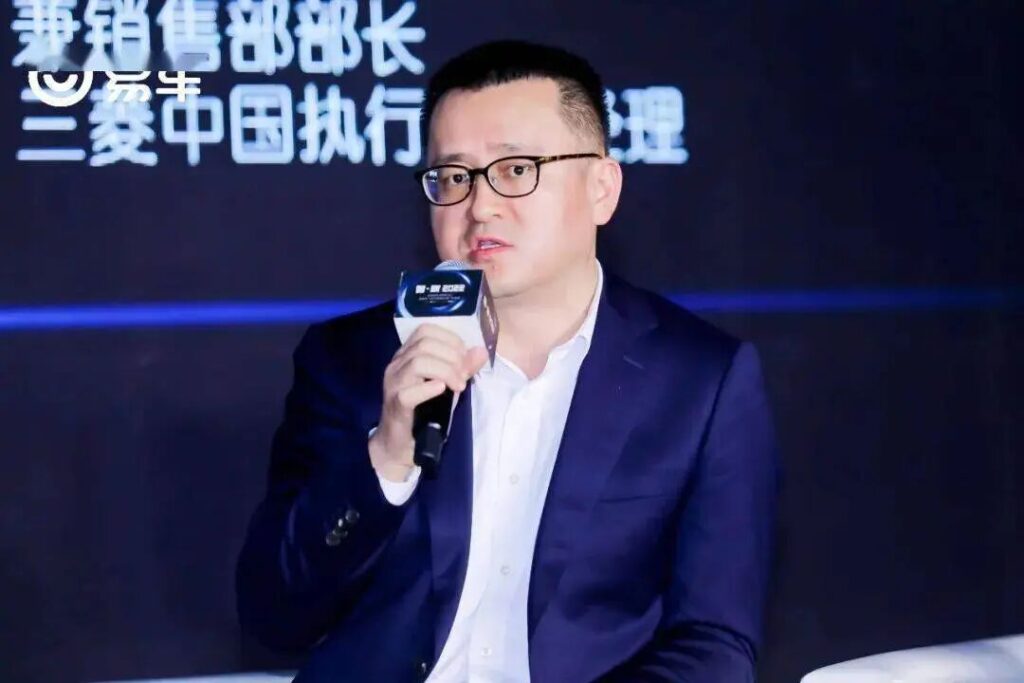 重启营销，埃安有望击碎偏见