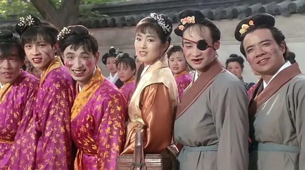 别再造丑车了行不行