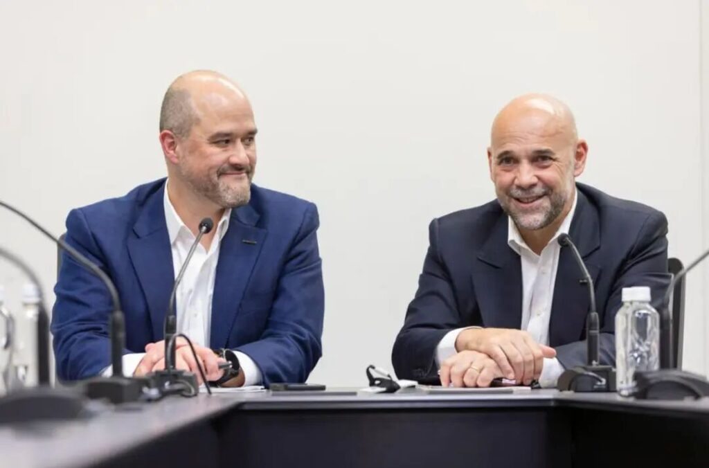 “中国设计”，拯救日产