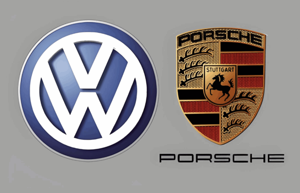 大众CEO位置不保？