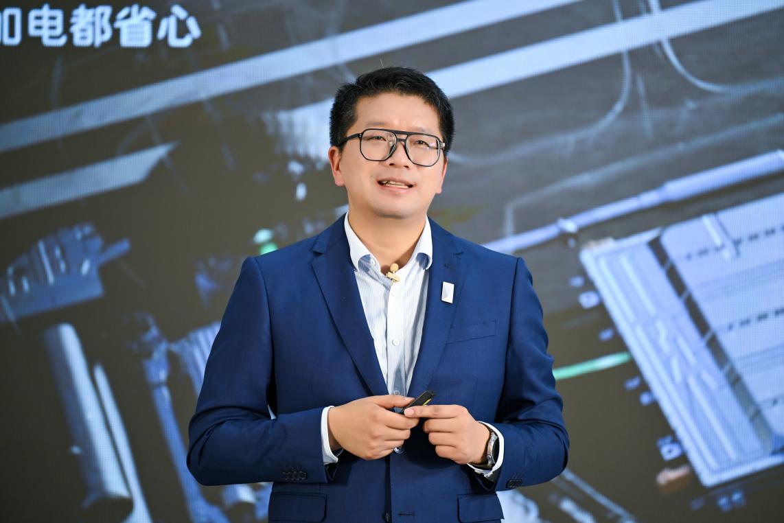 微信图片_20250904184235