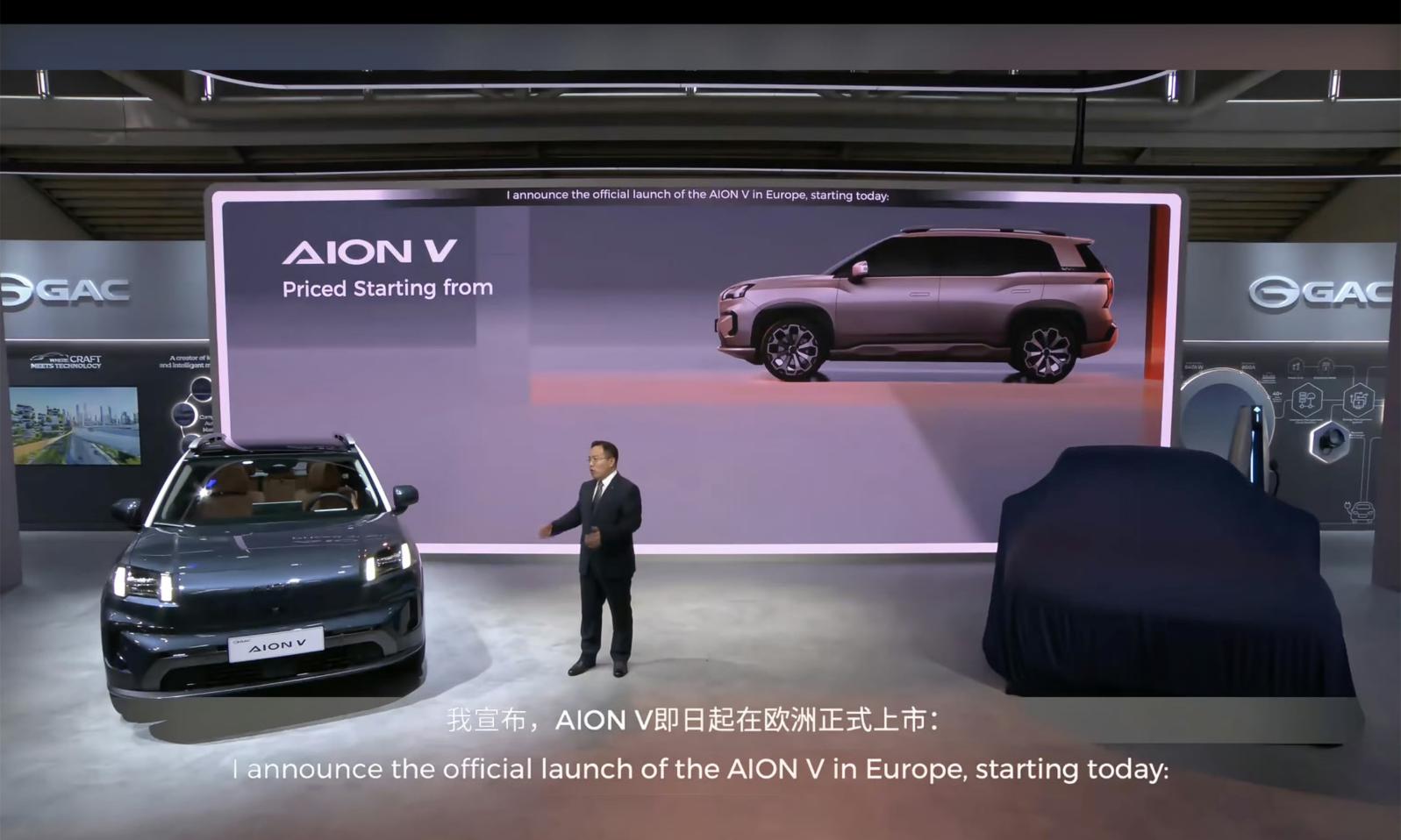 微信图片_20250919193030