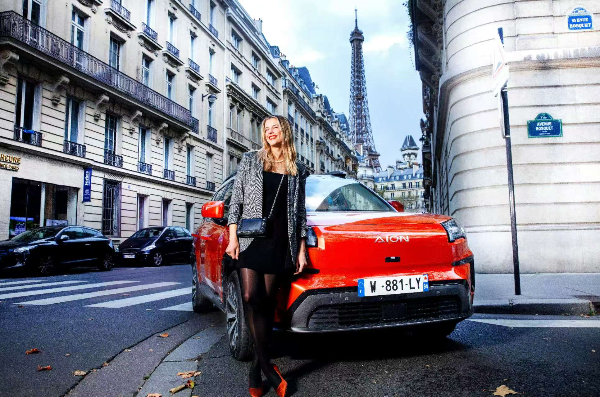 微信图片_20250919193120