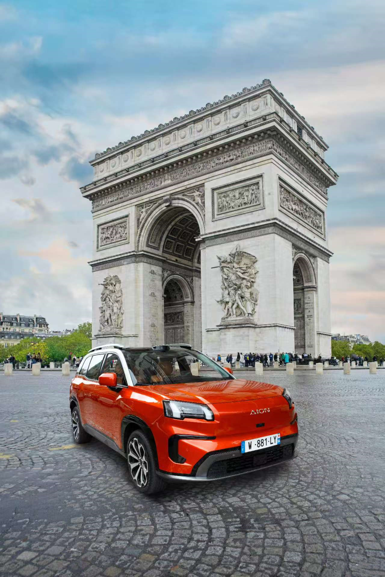 微信图片_20250919193303