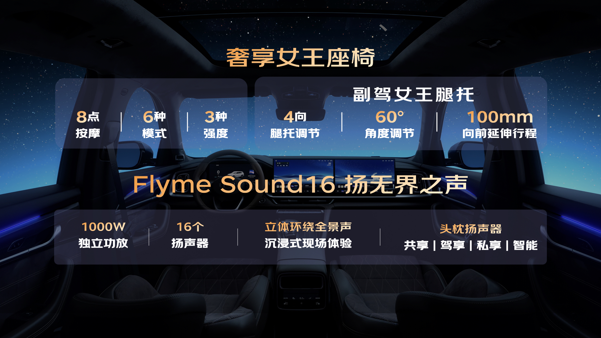 微信图片_20250923183856_28_192