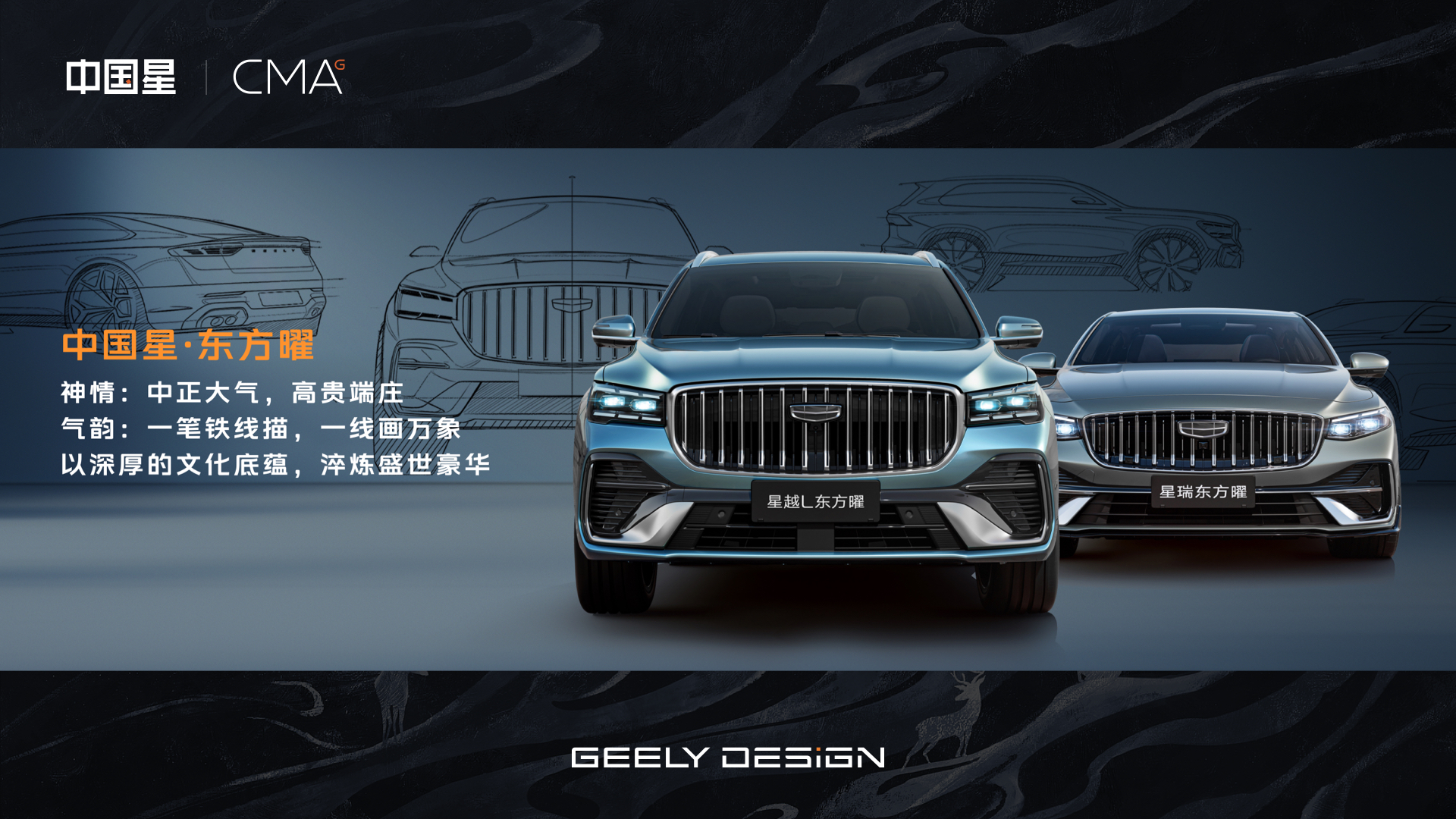 微信图片_20250923201603_621_8