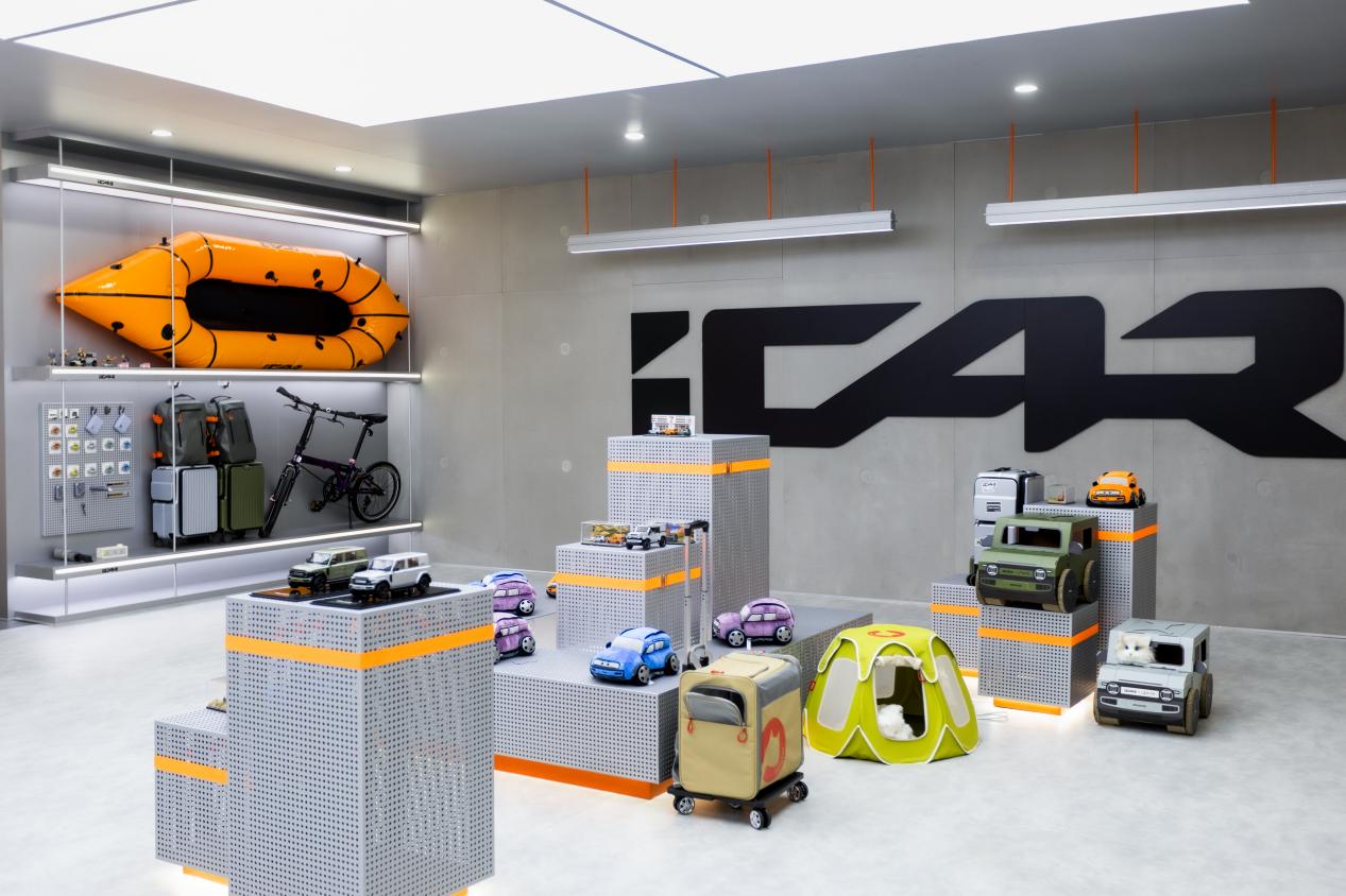 2Y4A9654-opq3937296474