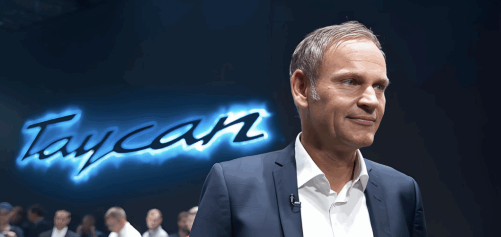 大众CEO位置不保？