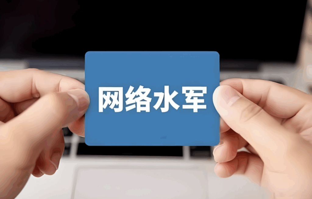 治理车圈乱象，等一个实锤曝光