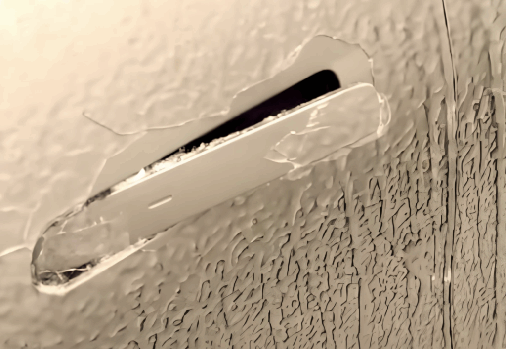 【一周车话】罗永浩手撕西贝，撕到了车圈人的心坎上