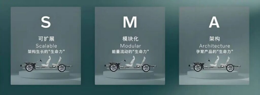 专访袁小林 | 全新XC70让沃尔沃回到舞台中央