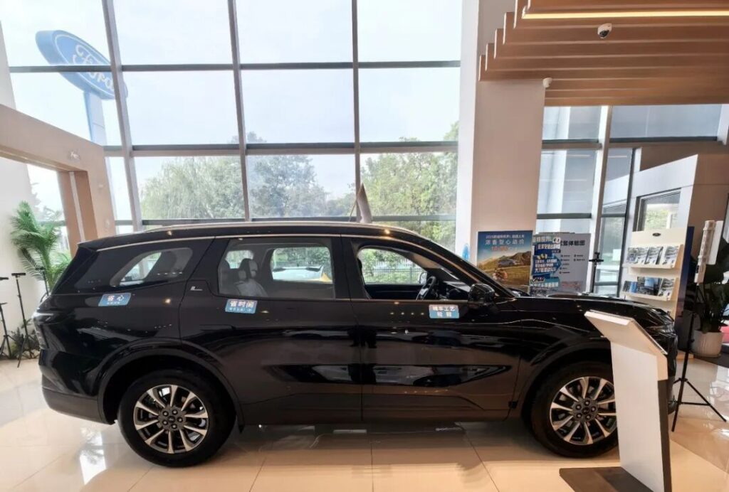 当美女主播成为“技术流”