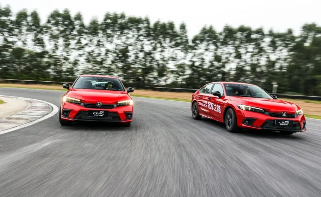 “第三排空间堪比MPV”，那还买什么SUV？