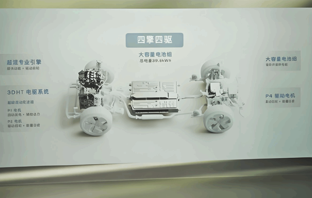 全新XC70的价格泡沫，沃尔沃亲手戳破了