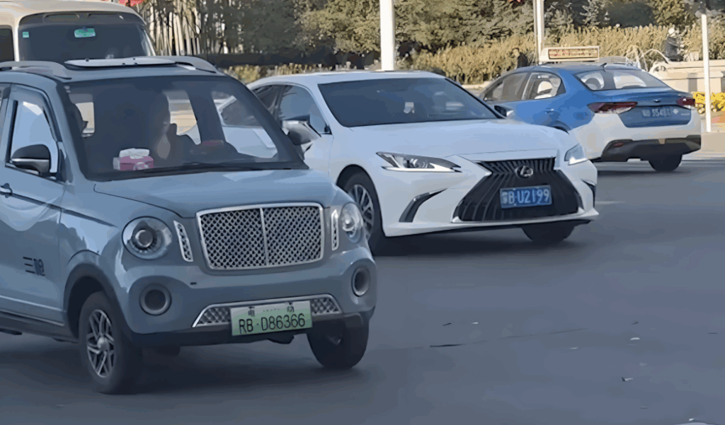 谁来管管“老头乐”？