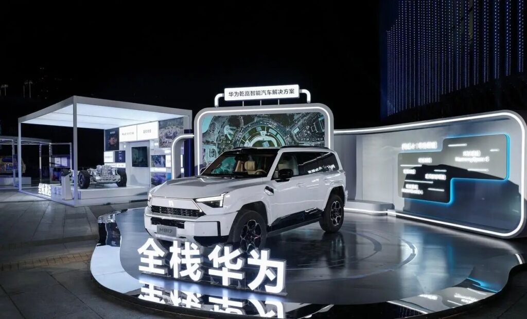 “猛士”曹东杰回归东风本田，力求让东本猛起来