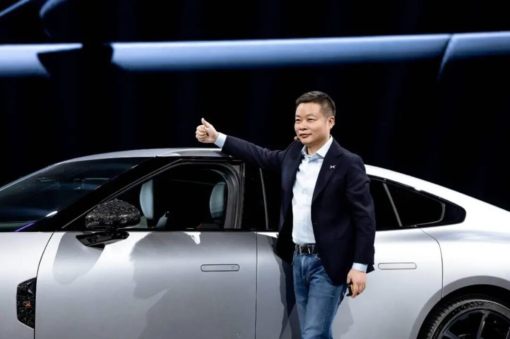 别再造丑车了行不行