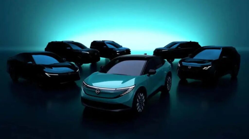 “中国设计”，拯救日产