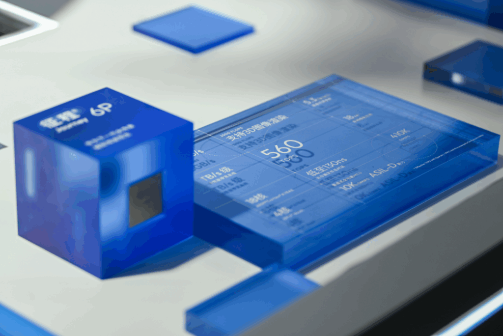 把高端“做厚”，为了什么？