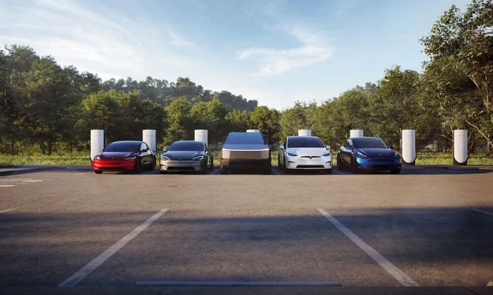 从造车迈向“造人”，特斯拉下一个十年大计出炉