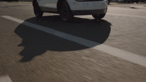 与比亚迪合作的它，放弃造车、改行做智驾供应商