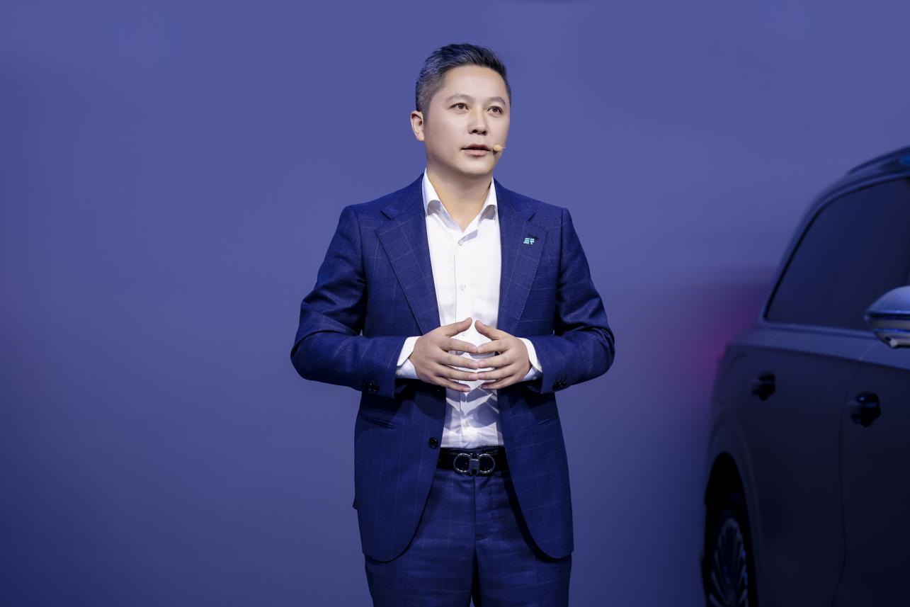 3194cfaad6f3662fc4fc2a2b2ad0c8e3