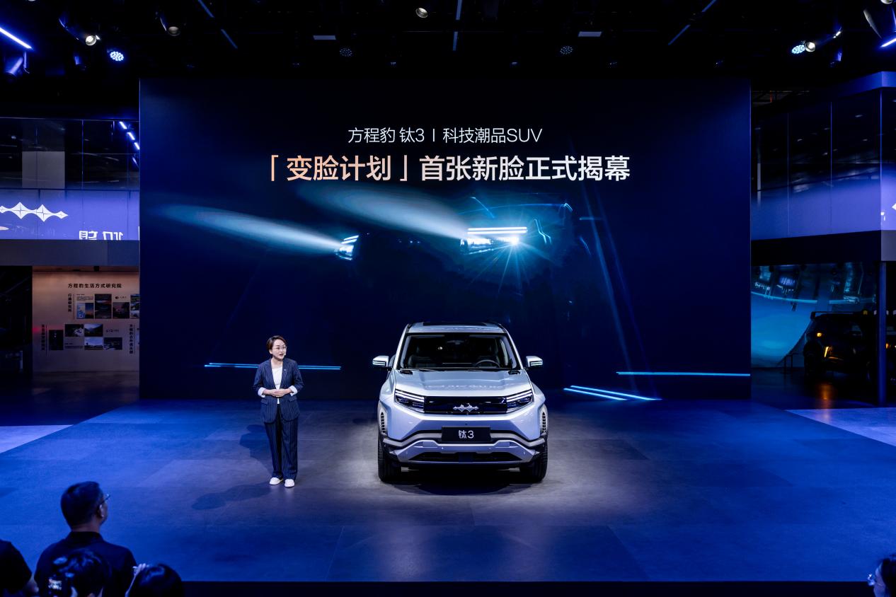 34f0da4c4f4eb951ed494042a7256d2a