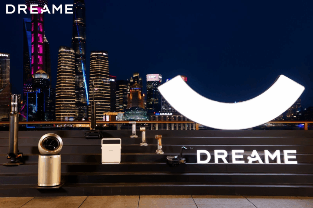 【一周车话】日子不好过，居然还有人下场造车？