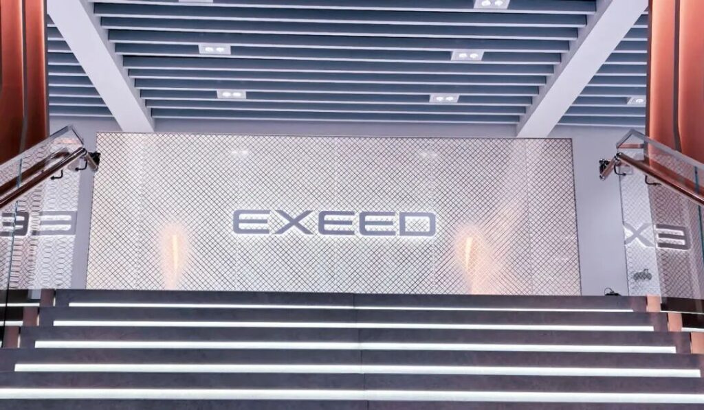 把高端“做厚”，为了什么？