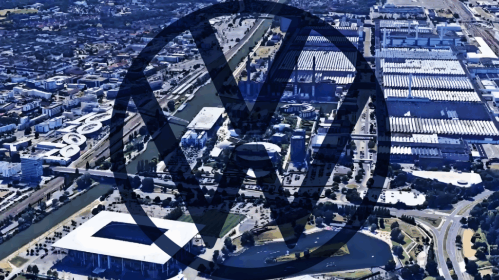 大众CEO位置不保？