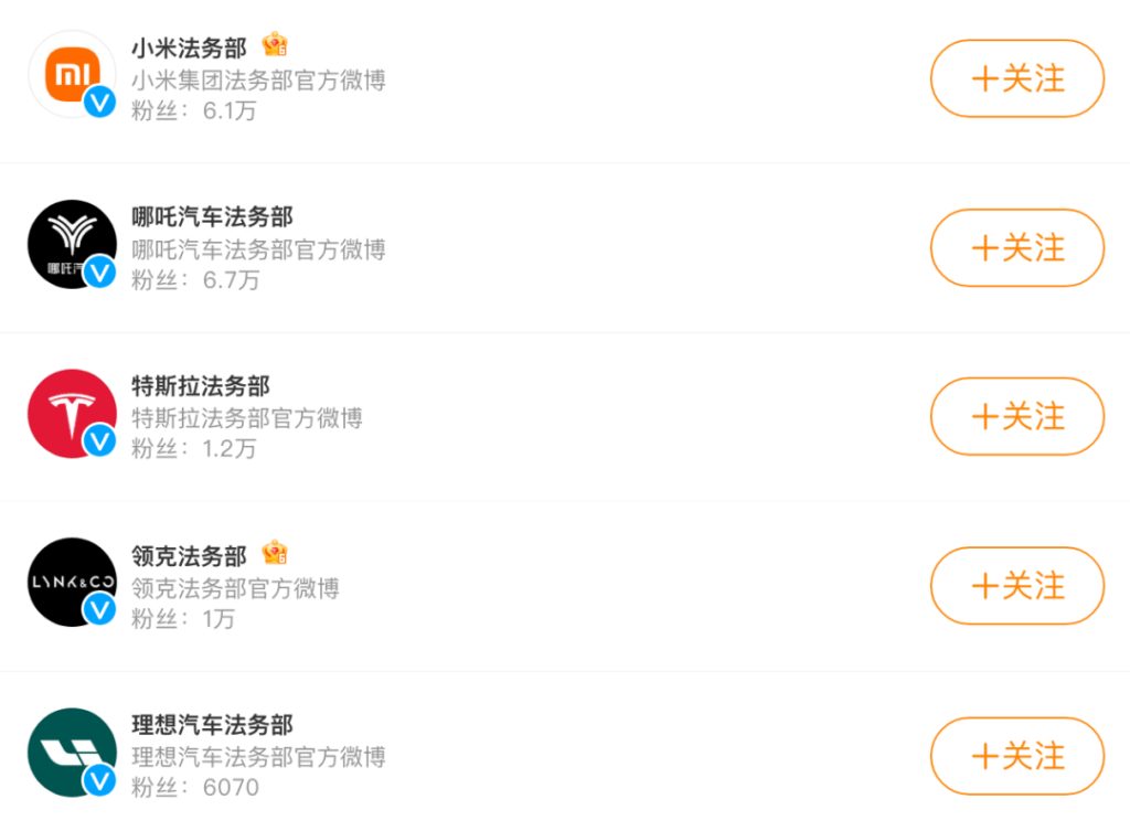 治理车圈乱象，等一个实锤曝光