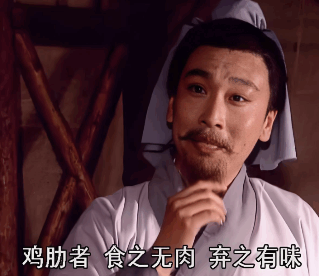 【一周车话】罗永浩手撕西贝，撕到了车圈人的心坎上