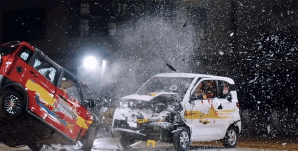 谁来管管“老头乐”？