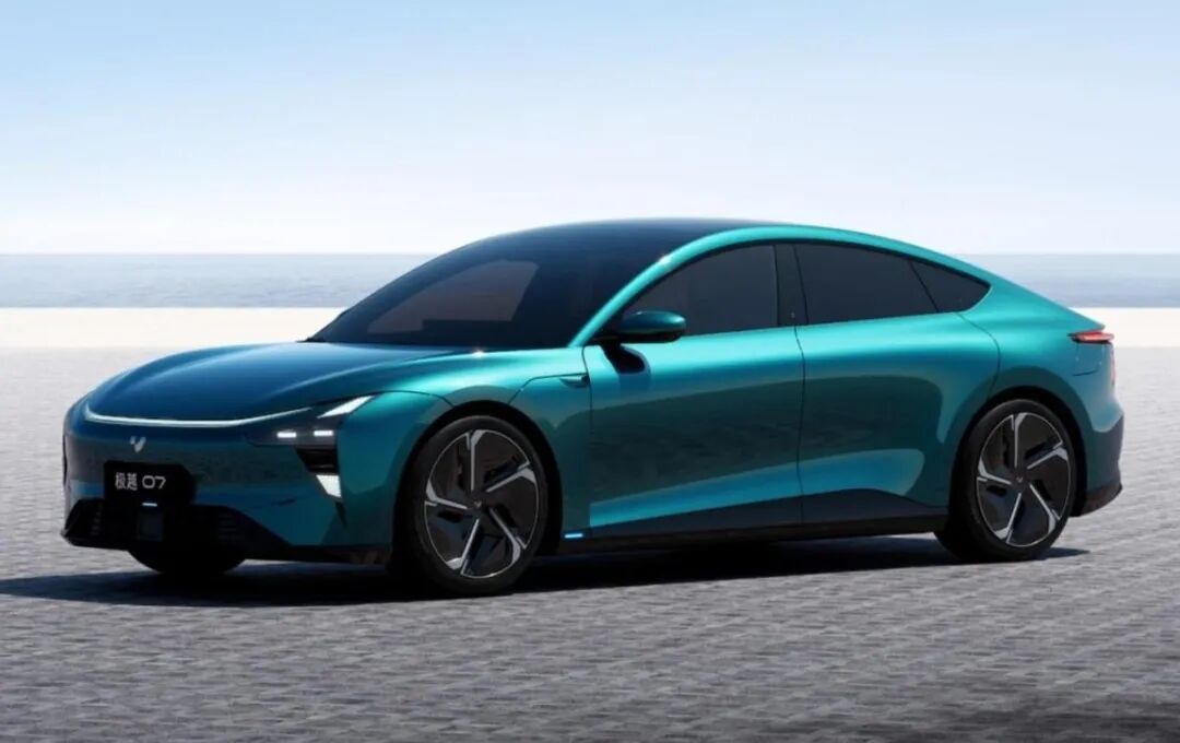 新车降价潮绞杀，二手车告别躺赚时代