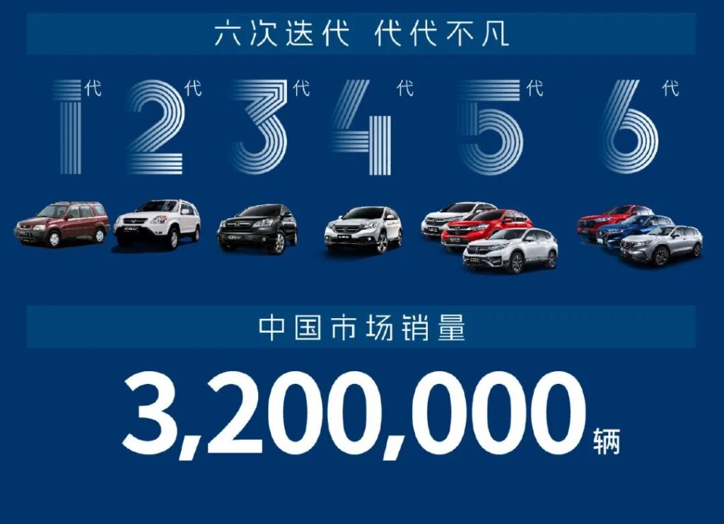 当汽车重新学会“做车”