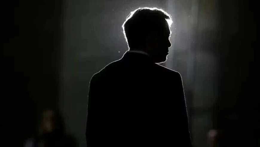 特斯拉、华为与新势力决胜：世界模型大战