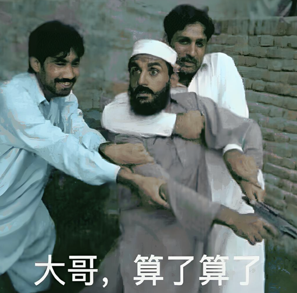 【一周车话】罗永浩手撕西贝，撕到了车圈人的心坎上