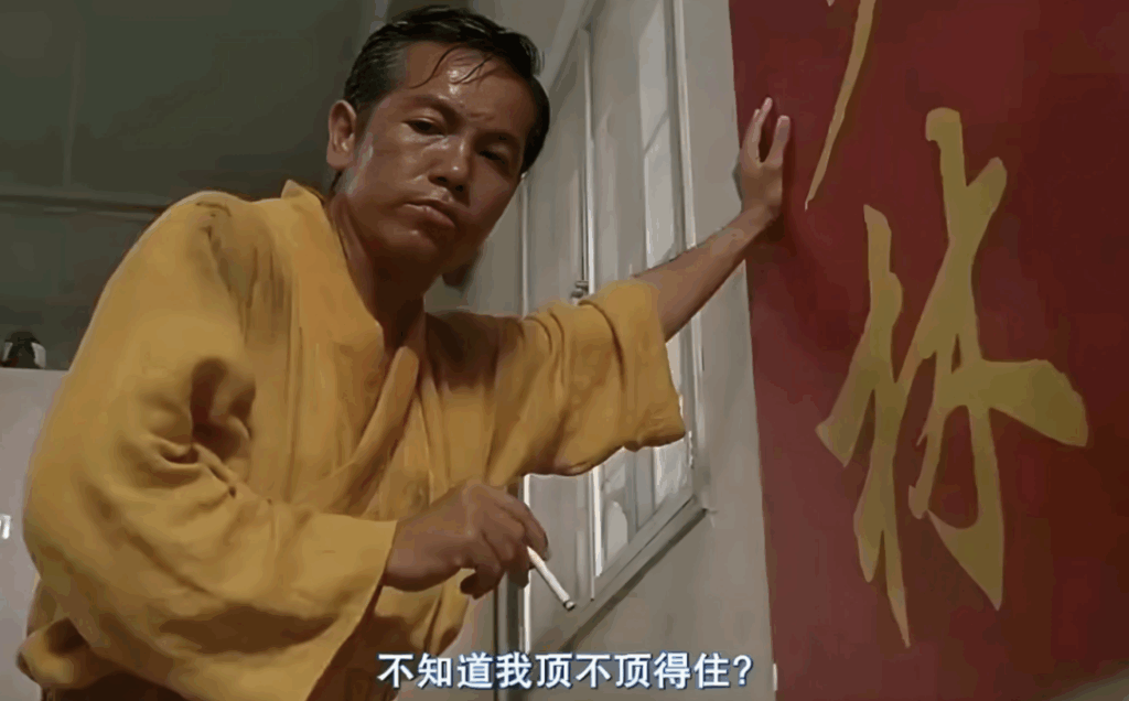 一周发布30款新车，汽车媒体都不够用了