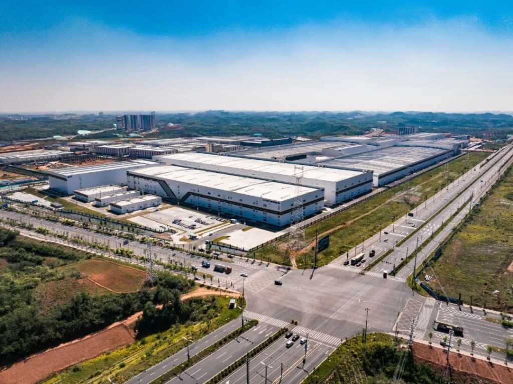 威马复活，众泰连板，背后都有同一个目的