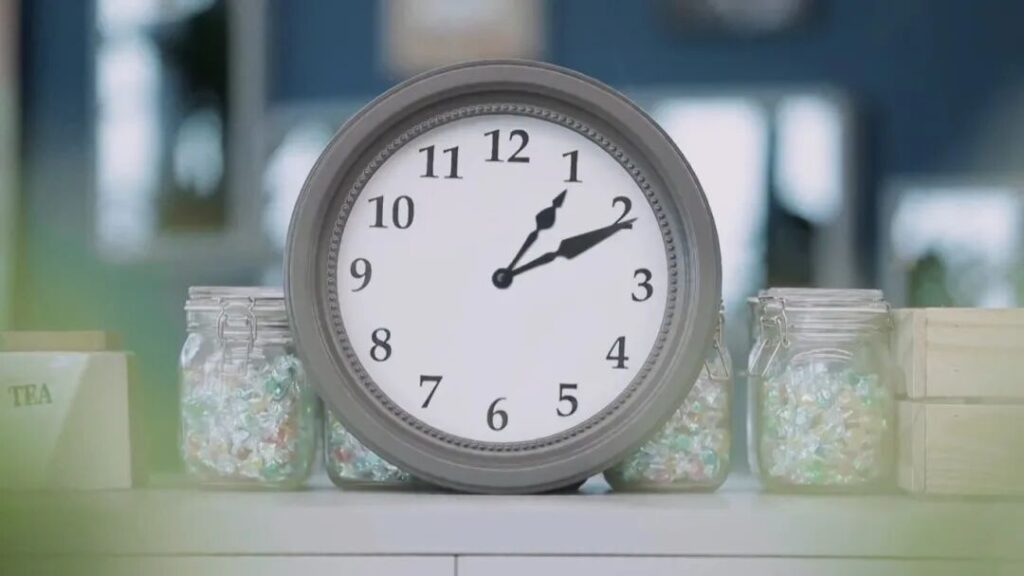 油电之争，快结局了？