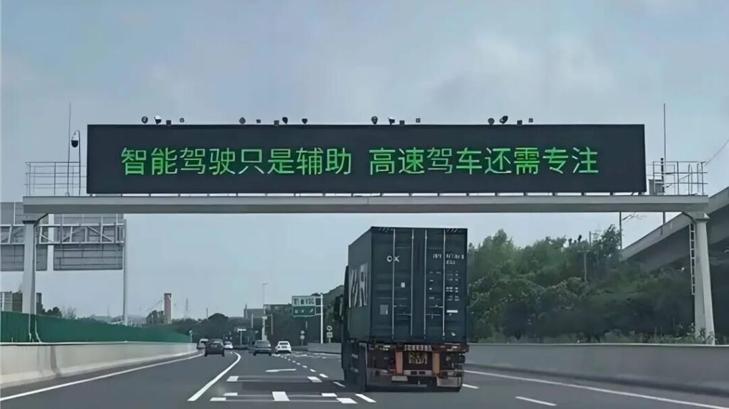 【一周车话】车企疯狂“下饺子”，结果它才是“主菜”