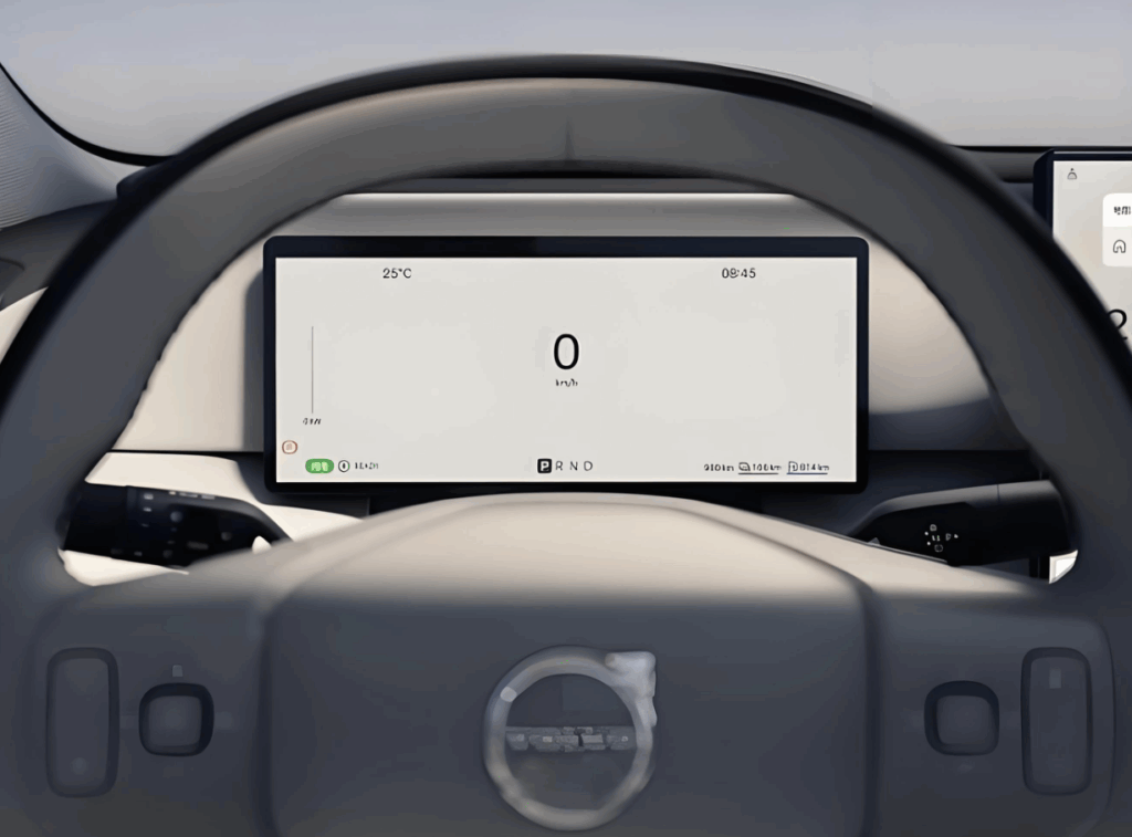 全新XC70的价格泡沫，沃尔沃亲手戳破了