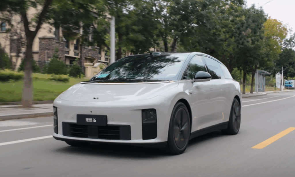 理想，背水一战